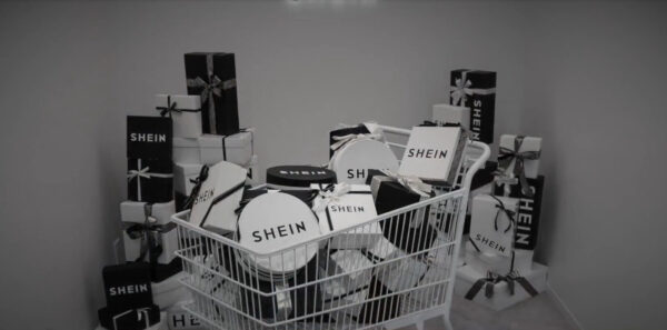 中国格安ECから流入する小包に　フィンランドが課税強化へ