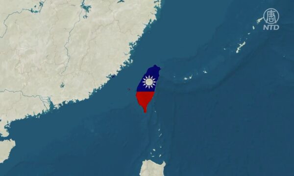 中共軍機6日間姿見せず　背景に両会と軍粛清か