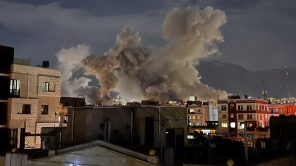 米国が習近平を爆殺すれば　7割が「心から祝う」