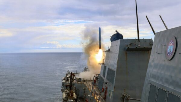 「壮絶な怒り」作戦の内幕　米側　ハメネイ師殺害の好機を把握