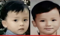 中国で4歳児失踪から27年　家1軒でも届かぬ手がかり