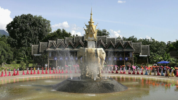 中国ホテル予約が一方的キャンセル 再予約で料金10倍に