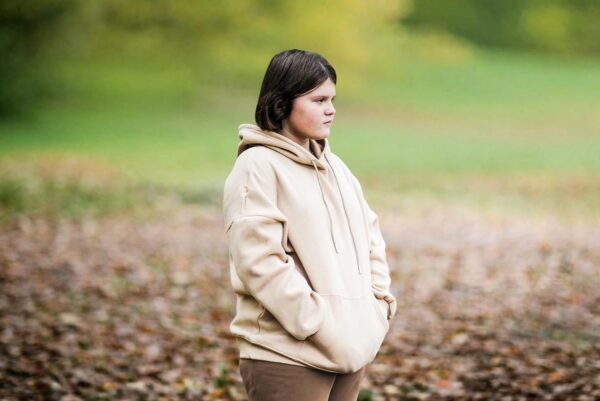 子どもの肥満：カロリー収支を超えて