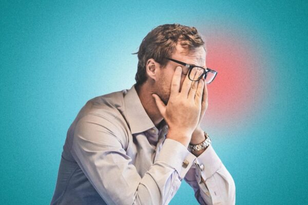 ドライアイ放置は危険　角膜障害を防ぐ室内環境の整え方