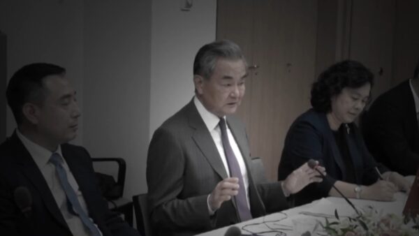 中共の商船保護要請にイラン冷淡　軍事支援拒否への「ソフトな仕返し」か