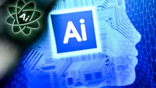 AI時代 翻訳も写真も不要？　中国の大学で16専攻が廃止