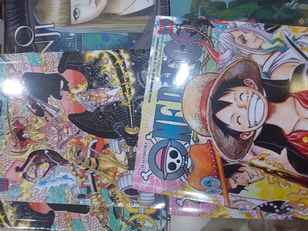 中国の海賊版漫画サイト　日本企業の合同告発で摘発　運営者を捜査