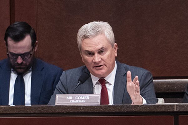 11人の科学者が不審死・失踪　米議員「陰謀の可能性」