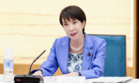 若者を「闇バイト」から守るために　高市首相からの緊急メッセージと警察庁の5つの警告