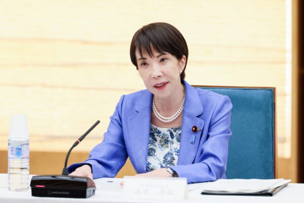 若者を「闇バイト」から守るために　高市首相からの緊急メッセージと警察庁の5つの警告