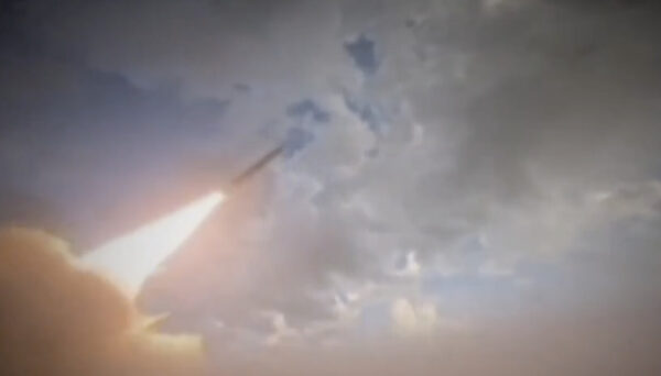 【分析】中露　ホルムズ海峡決議案を阻止　米イランは2週間停戦