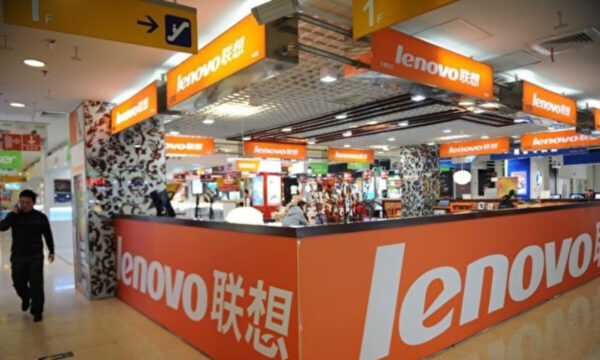 中国 パソコン価格急騰 最大50％値上げで客足激減