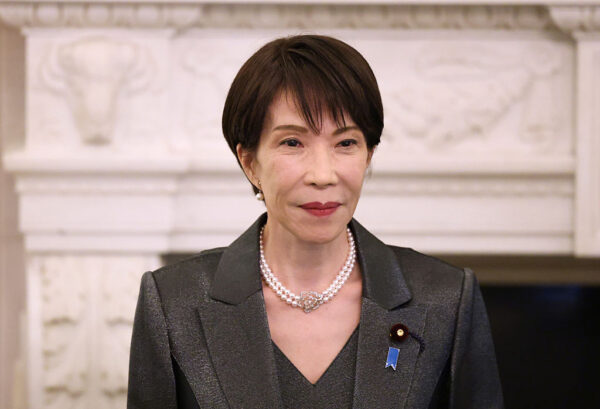 殺傷能力ある武器の輸出可能に　政府が防衛装備移転3原則を改定