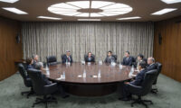 日銀　金利据え置きの背景と複雑化する経済・物価展望