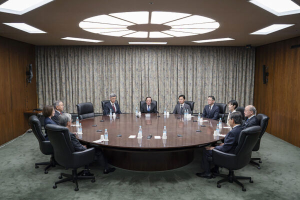 日銀　金利据え置きの背景と複雑化する経済・物価展望