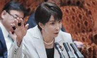 高市早苗首相　イラン大統領との電話会談を調整　拘束の邦人保釈
