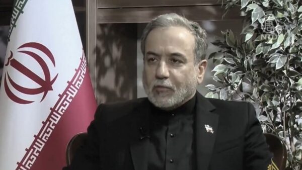 米イラン停戦協議の舞台裏　攻撃寸前からの転換