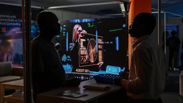 AIブームで深刻化する算力不足　企業に安定性問題も