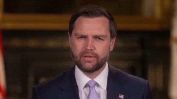 米イラン協議の内幕判明　イラン代表団に決定権なく　一時膠着