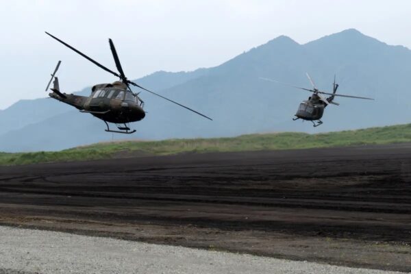 日本　武器輸出規制を緩和へ　各国が協力拡大を模索