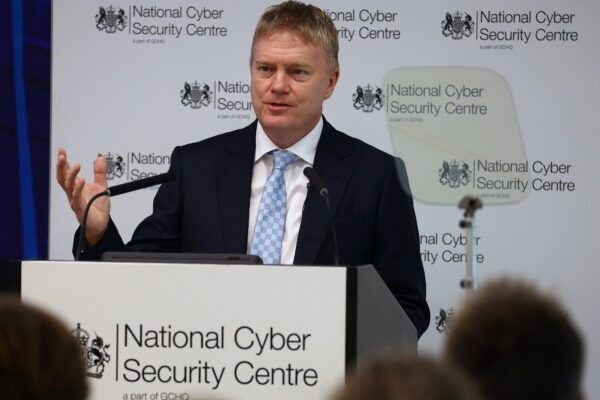 英国は「未曾有の地政学的転換に直面」　国家型サイバー攻撃が急増＝英当局