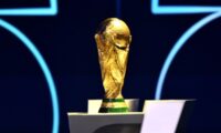 W杯決勝チケットが異常高騰　1枚約3億5千万円