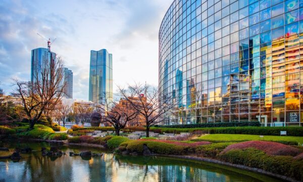 駐日イスラエル大使　コメンテーターの差別的発言を問題視し抗議　テレビ朝日に対応求める