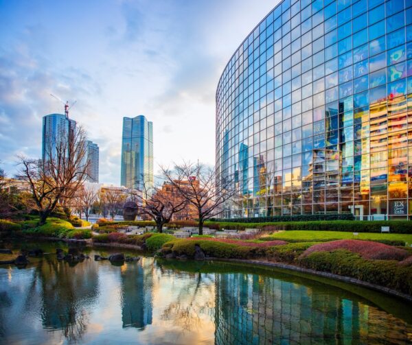 駐日イスラエル大使　コメンテーターの差別的発言を問題視し抗議　テレビ朝日に対応求める