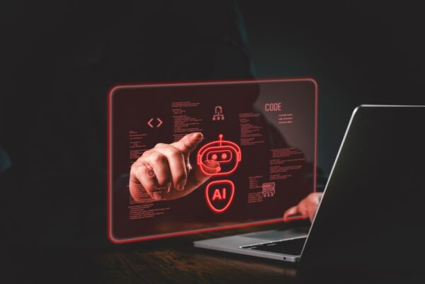 シリコンバレーの巨大企業が連携　中国共産党によるAIの「技術略奪」を厳重警戒