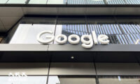 Google　AIの宇宙データセンター建設を計画　SpaceXなどロケット企業と接触