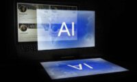 中国共産党のプロパガンダがAIシステムに浸透　世界のチャットボットに影響