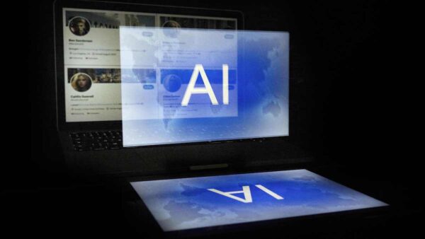 中国共産党のプロパガンダがAIシステムに浸透　世界のチャットボットに影響