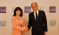重要鉱物サプライチェーンの強化に向けた新たな支援枠組みを設立　＝アジア開発銀行（ADB）
