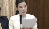 政府のSNS削除要請巡り透明性論議　国会で制度整備求める声
