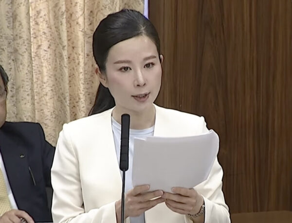 政府のSNS削除要請巡り透明性論議　国会で制度整備求める声