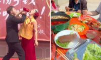 中国の結婚式が変わる？　見栄を捨てた若者たちの現実的な選択
