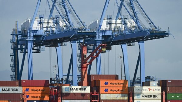 米州6か国　中共のパナマ圧力非難　「トランプ版モンロー主義」が作用か
