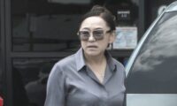 米国で相次ぐ中国共産党の浸透工作　元市長が認罪　NY海外警察署責任者に有罪評決