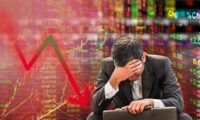中共　香港経由の資金流出を封じ込め　汚職官僚の逃避ルートに照準