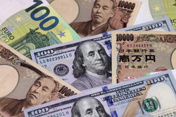 中国  4月の外資直接投資は26.1％減  外資撤退とデータ規制で投資縮小  景気減速鮮明