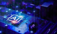 AIが中共の語り口を学習か　官製メディア大量データの影響指摘