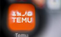 EU　Temuに2億ユーロ制裁金　違法製品対策の不備を指摘