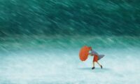 行動こそが　あなた自身を語る