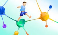 自閉症の子どもを支える栄養素とは