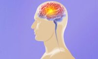 80代でも脳が若い人に共通する特徴とは