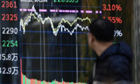 中国の海外オンライン証券規制強化　資本逃避加速の見込み