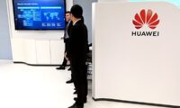 【分析】安価な5Gの代償　中共技術依存が招く「デジタル属国化」