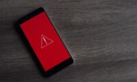 原子力規制庁の「業務用スマホ」の紛失問題　1年間で少なくとも6件　2台は未発見