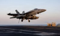 米国・イランが戦争終結に向けた覚書に署名　米イラン合意の内容は？