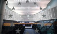 欧州人権裁判所がセルビア法輪功学習者の訴えを認める裁決